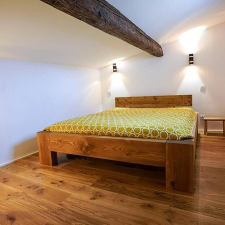 Le Petit Corum - Hh Montpellier Zewnętrze zdjęcie