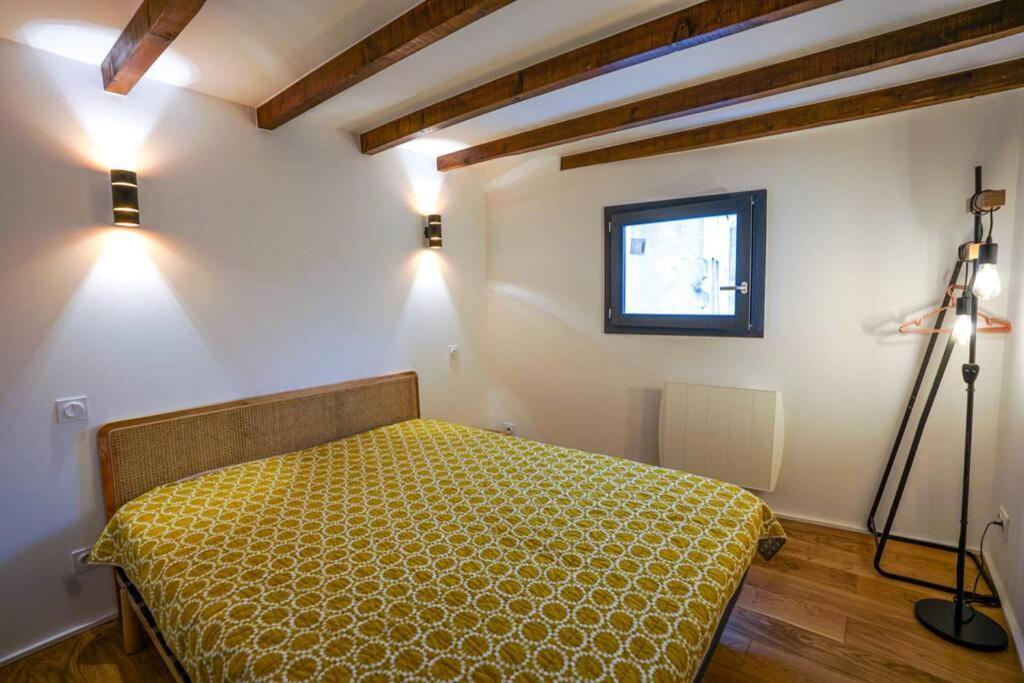 Le Petit Corum - Hh Montpellier Zewnętrze zdjęcie